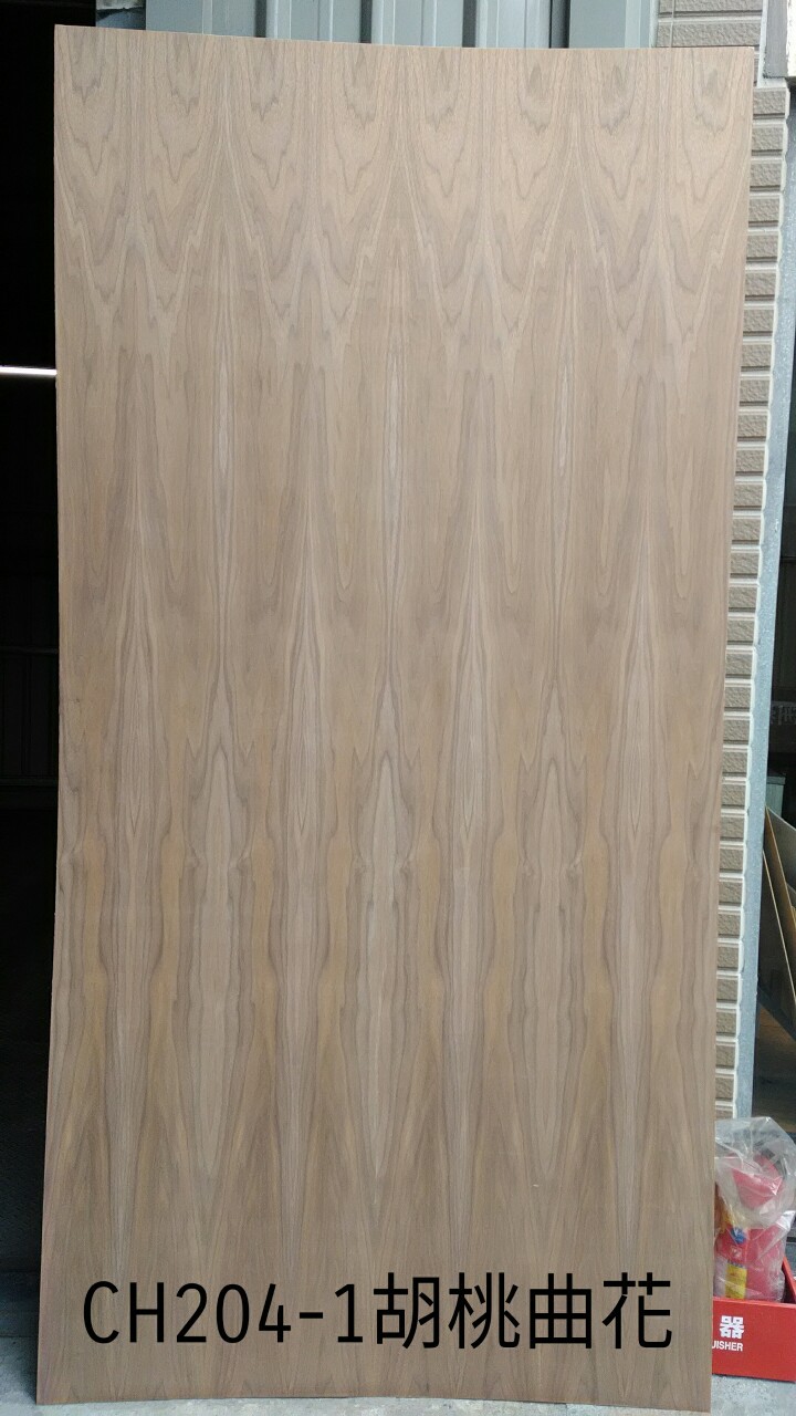 Ch 4 1胡桃曲花 振洲國際